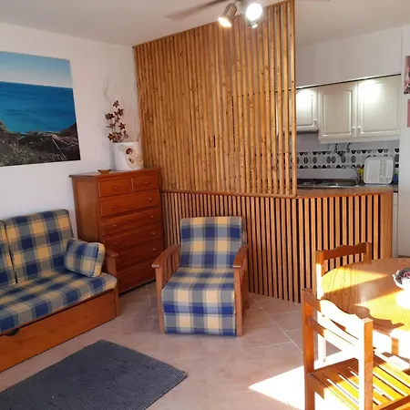 Algarve House T1 Or T0 Portimao