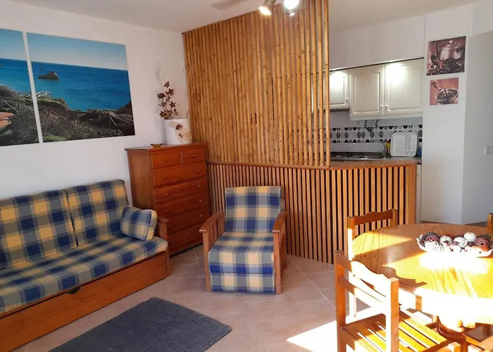 Algarve House T1 Or T0 Portimao
