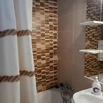 Algarve House T1 Or T0 Apartment *