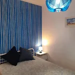 Algarve House T1 Or T0 Apartment