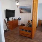 Apartment Algarve House T1 Or T0 *