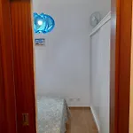 Algarve House T1 Or T0
