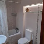 Algarve House T1 Or T0 * Portimão